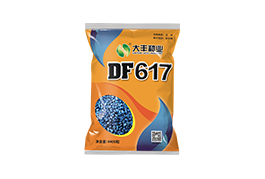 DF617